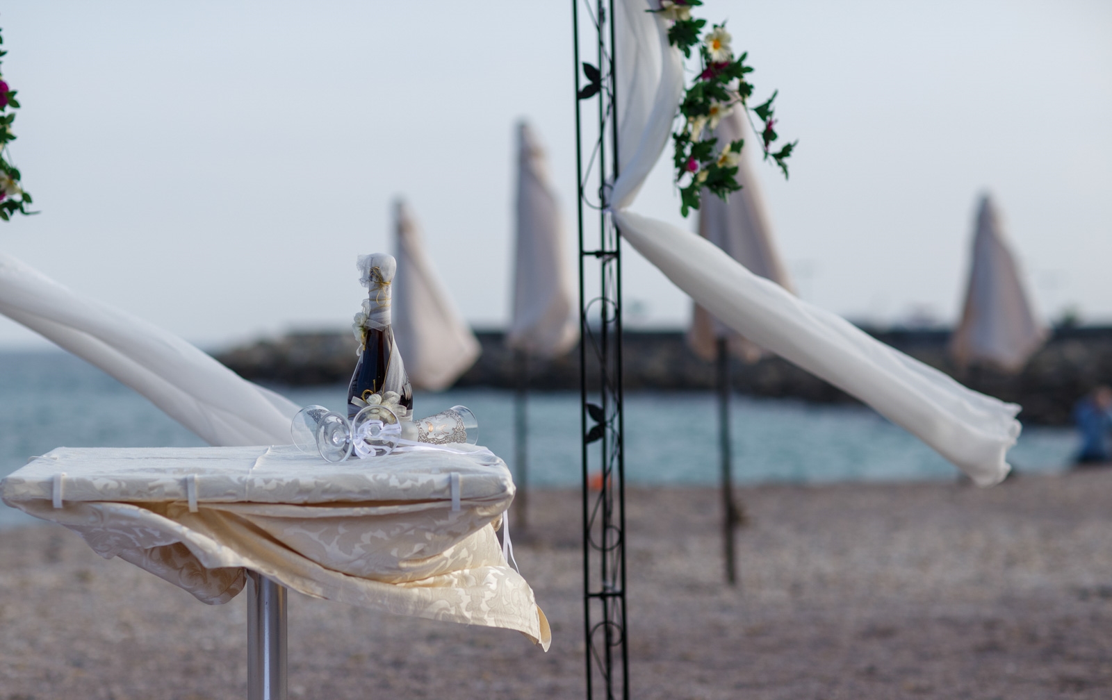 Wedding 292